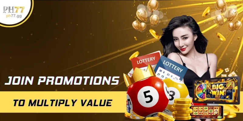 Tổng quan về game bài Twin và chiến thuật chơi hiệu quả