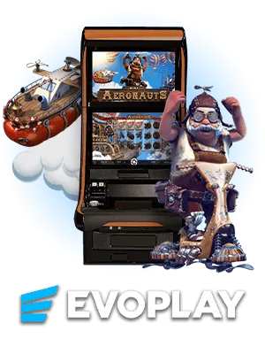 Hệ thống bảo mật cao cấp của ứng dụng Twin