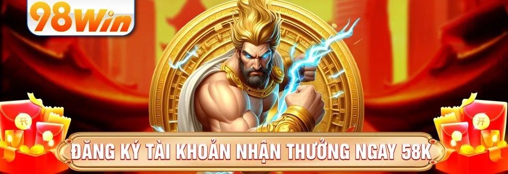 Nền tảng game bài Twin 2026