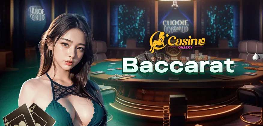 Hình ảnh game Bắn Cá Twin sôi động