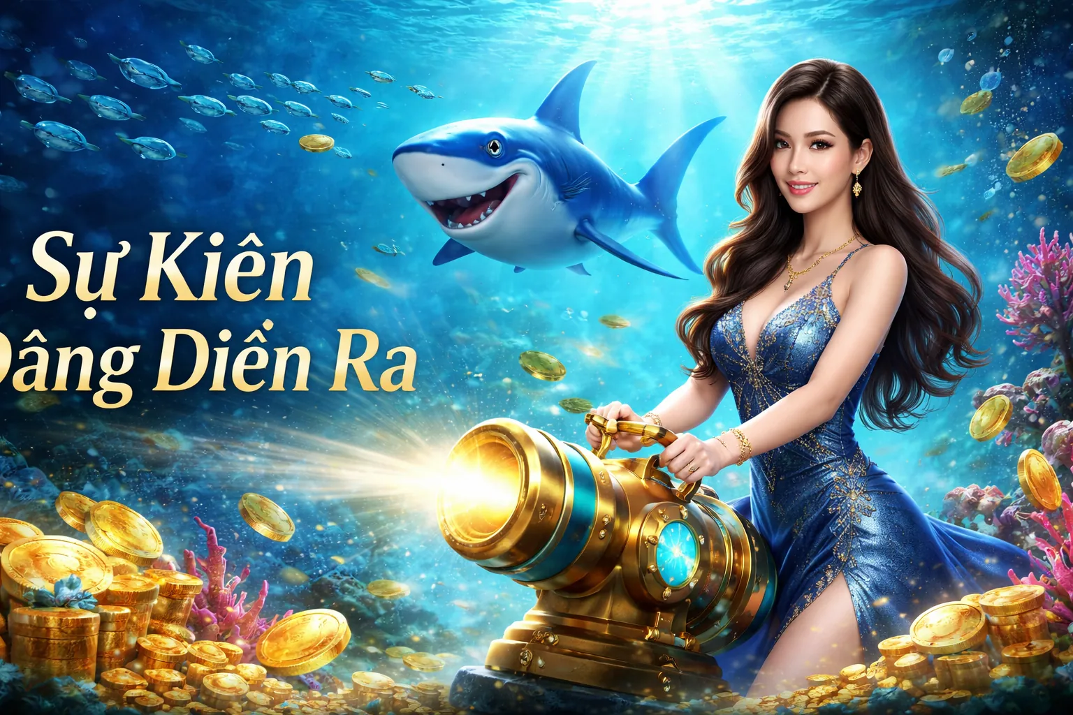 Biện pháp bảo mật tài khoản Twin