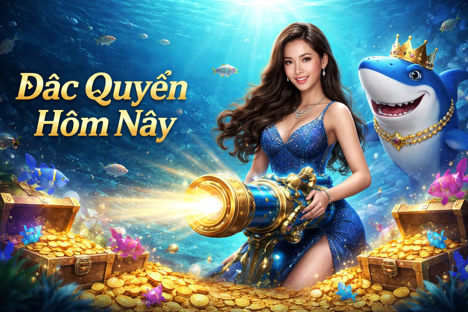 Đa dạng trò chơi cá cược tại Twin