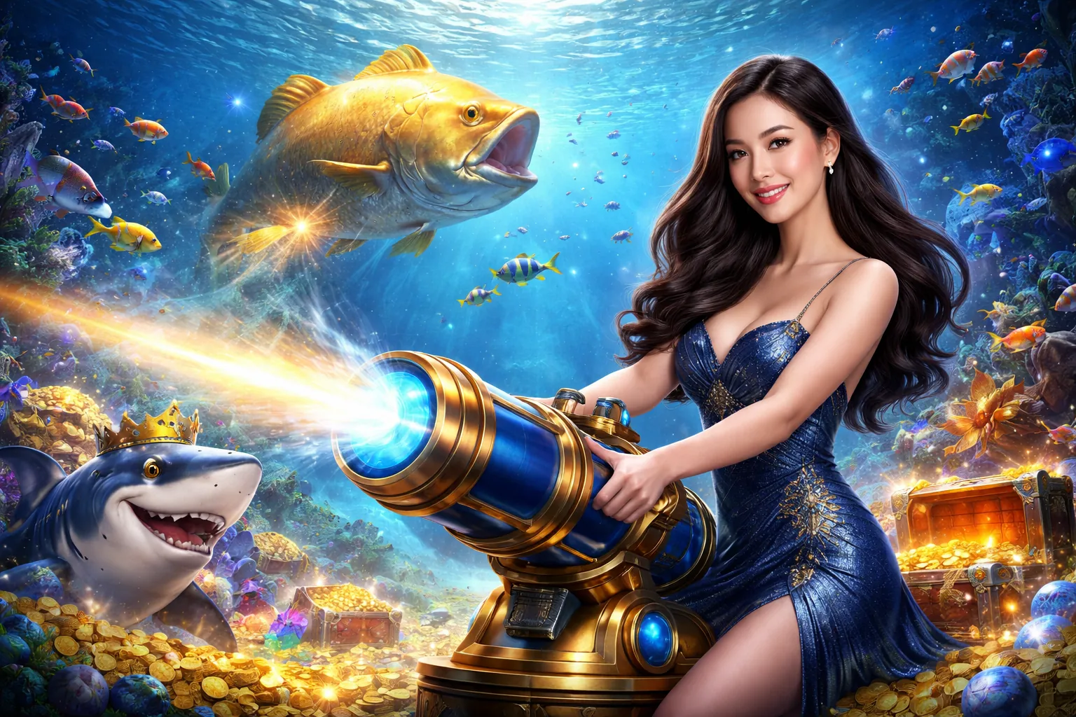 Giao diện đăng ký Twin hiện đại và hấp dẫn