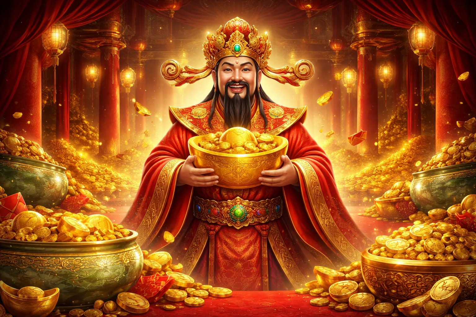 Hoàn Trả Hàng Ngày Twin