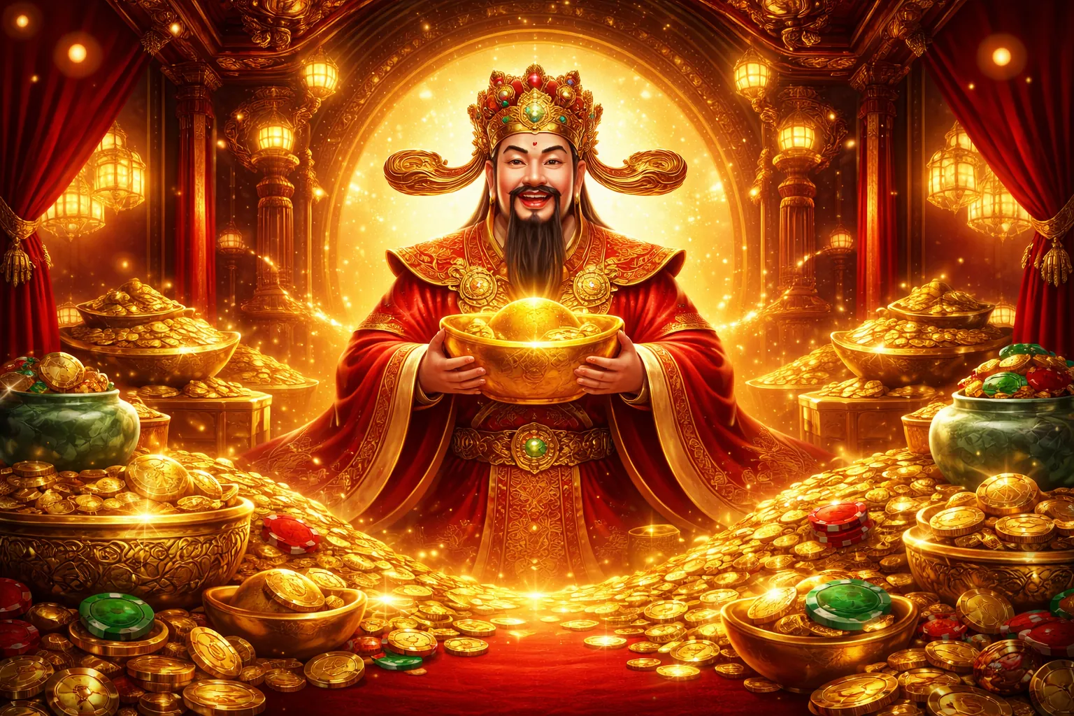 Quy trình đăng ký đại lý Twin