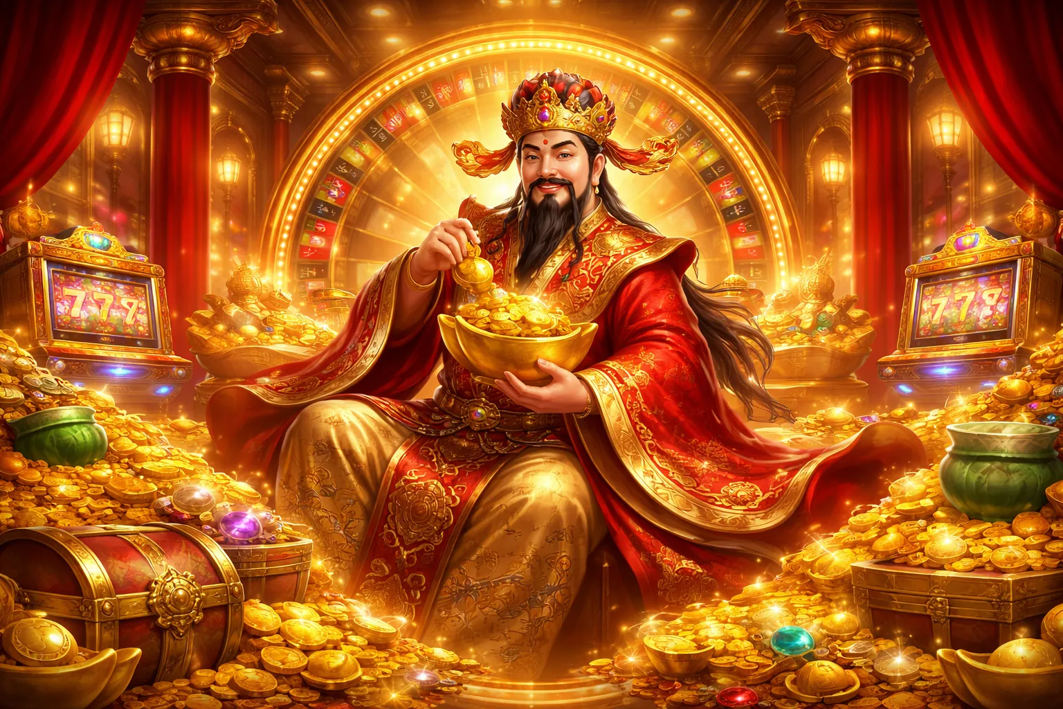 Khuyến Mãi Hấp Dẫn Twin