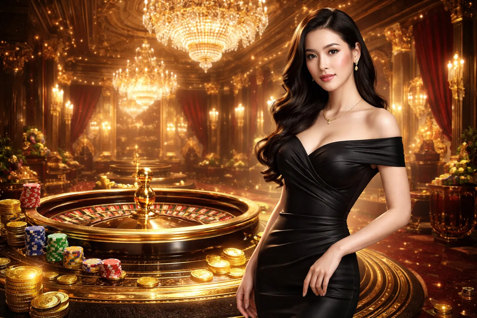 Truy cập link đăng ký twin chính thức