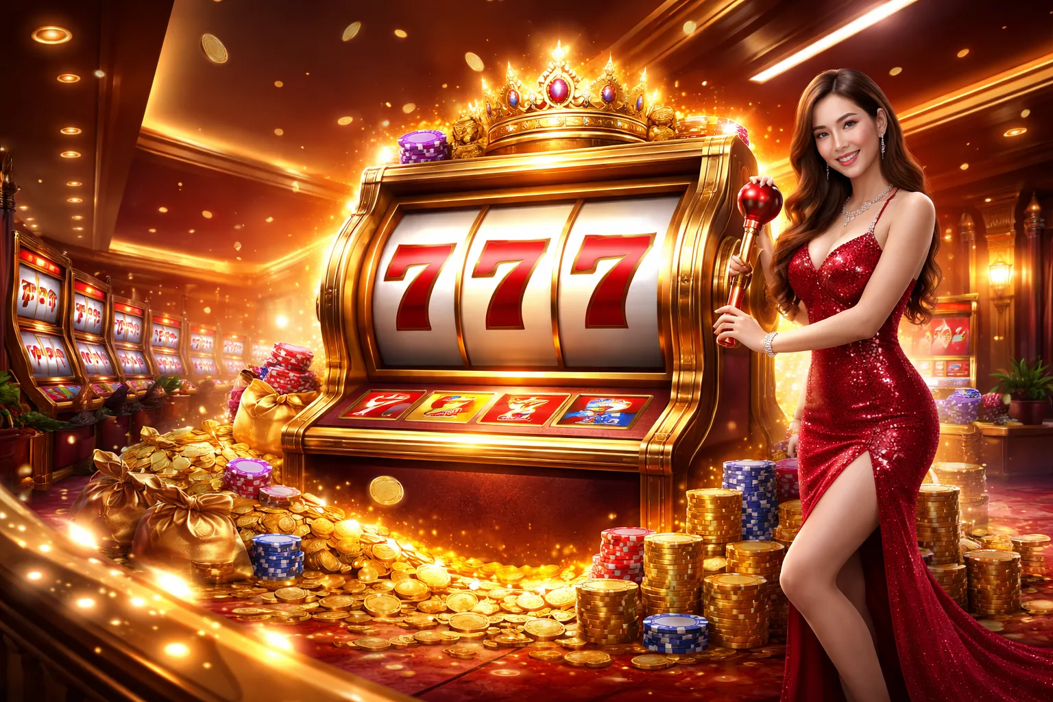 Bước 1: Truy cập trang đăng ký đại lý Twin
