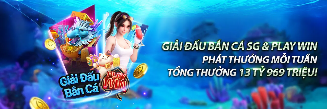 Giao diện Nổ Hũ Twin với người chơi và jackpot lớn