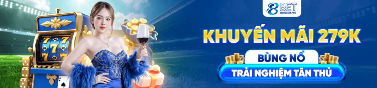 Đá Gà Trực Tuyến Kịch Tính tại Twin