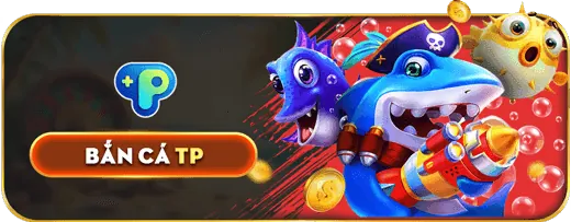 Ưu đãi VIP và sự kiện đặc biệt tại Twin