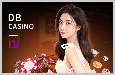 Live Casino Twin