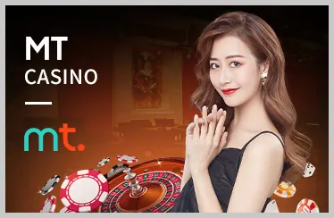 Game Bài Twin