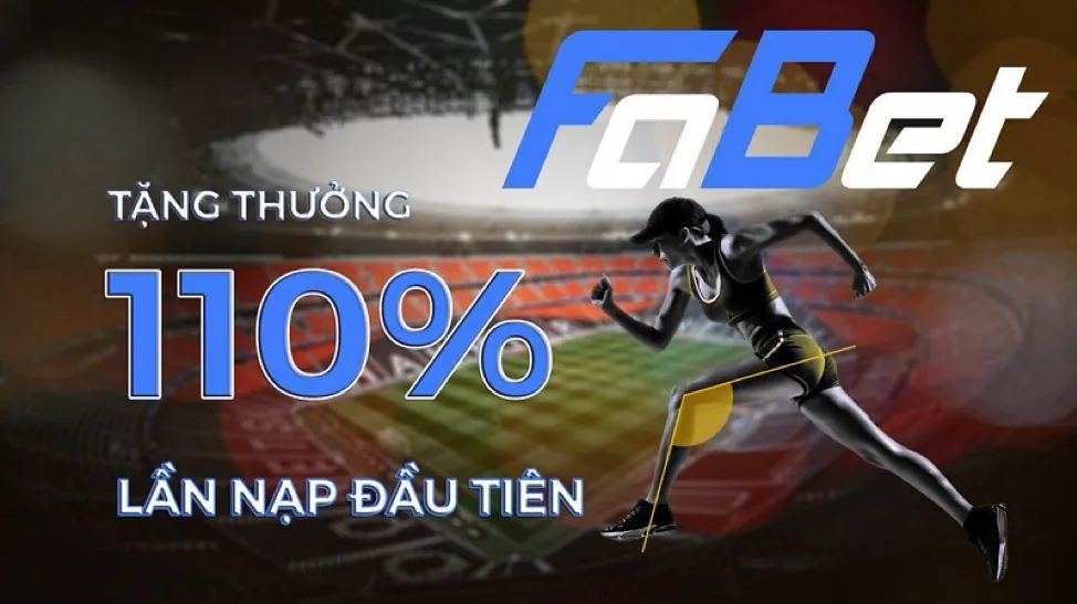 Cập nhật các trò chơi và tính năng mới trên ứng dụng Twin