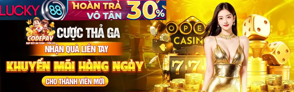 Tin tức về các sự kiện và giải đấu cá cược hấp dẫn của Twin