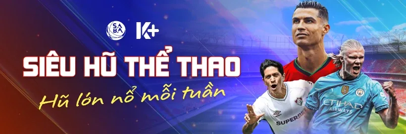 Lợi ích của việc luôn cập nhật tin tức và thông báo từ Twin