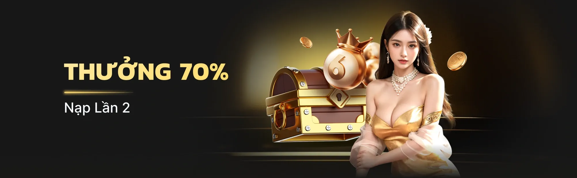 Game Liêng Twin