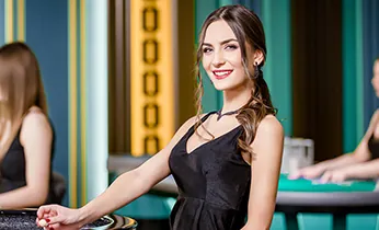 Quản lý vốn thông minh khi chơi Tài Xỉu Twin