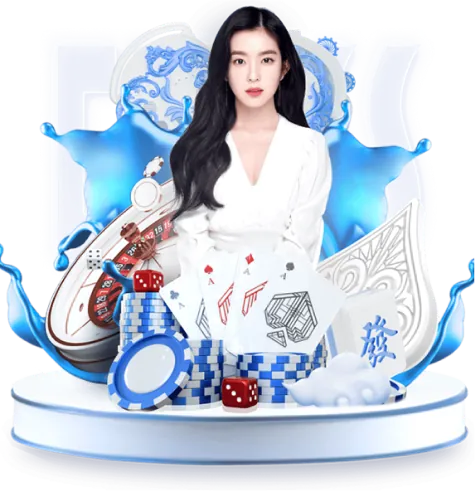 Hình ảnh Tài Xỉu sôi động tại Twin