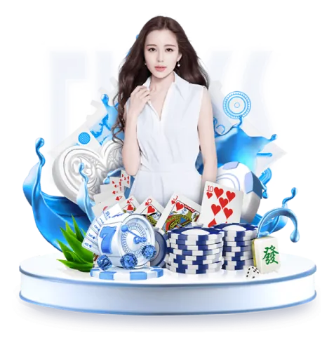 Thưởng nạp tiền hàng ngày Twin