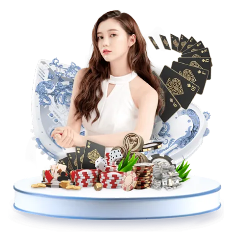 Nổ Hũ Twin