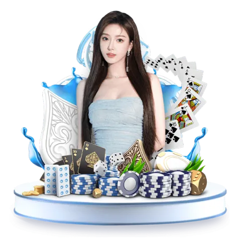 Game Bài Twin