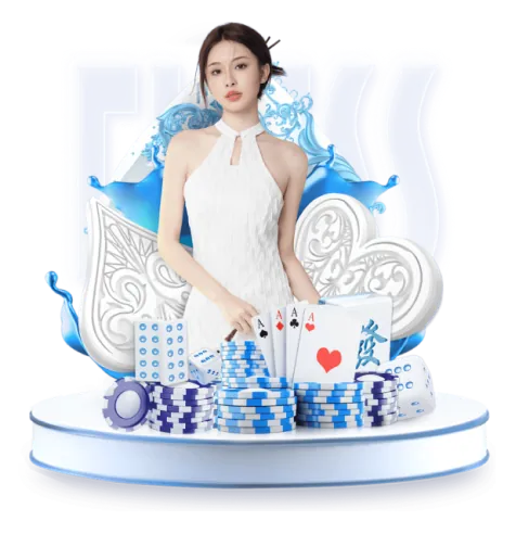 Ưu điểm cá cược tại Twin