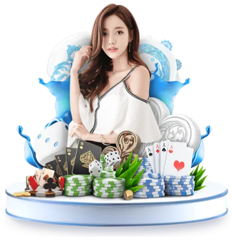 Cá Cược Thể Thao Twin