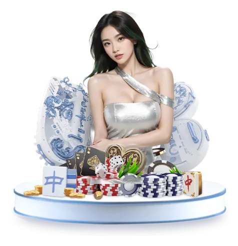 Lý do chọn Twin để nhận ưu đãi